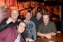Thumbs/tn_Flirtnight Madero 007.jpg